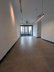 Midtown Modern (D7), Apartment #537906551